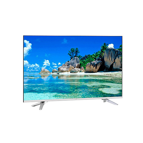 Телевизор Artel "RU 32 H4101" METALLIC (Т2, 3 года гарантии)