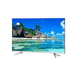 Телевизор Artel 