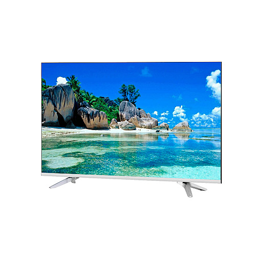 Телевизор Artel "RU 32 H4101" METALLIC (Т2, 3 года гарантии)