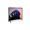 Телевизор Artel "A32KH5000" BLACK (Т2)