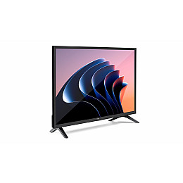 Телевизор Artel 