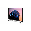 Телевизор Artel "A32KH5000" BLACK (Т2)