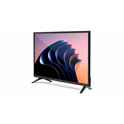 Телевизор Artel "A32KH5000" BLACK (Т2)