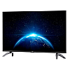 Телевизор Artel "UA32H3200" BLACK (Т2, Smart TV, безрамочный)