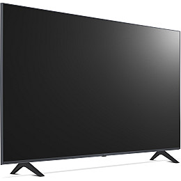 Телевизор LG 43UR78006LK
