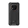 Смартфон Oukitel WP28 8/256GB Black