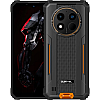 Смартфон Oukitel WP28 8/256GB Orange