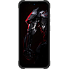 Смартфон Oukitel WP28 8/256GB Orange