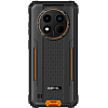 Смартфон Oukitel WP28 8/256GB Orange