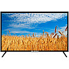 Телевизор Milano "43FHDT2S1223" FHD SMART TV