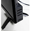 Телевизор Milano "43FHDT2S1223" FHD SMART TV