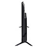 Телевизор Milano "43UHDT2S13N23" 4K UHD SMART TV