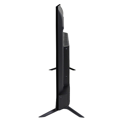 Телевизор Milano "50UHDT2S1323" 4K UHD SMART TV