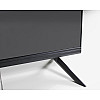 Телевизор Milano "50UHDT2S1323" 4K UHD SMART TV