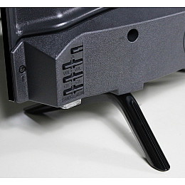 Телевизор Milano 