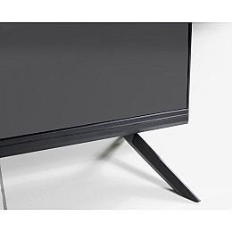 Телевизор Milano 