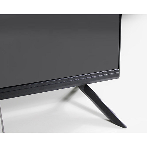 Телевизор Milano "55UHDT2S1323" 4K UHD SMART TV