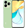 Смартфон ZTE Blade V50 Design 8/256 Green
