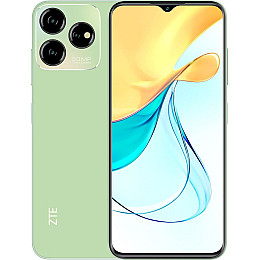 Смартфон ZTE Blade V50 Design 8/256 Green
