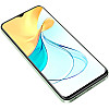 Смартфон ZTE Blade V50 Design 8/256 Green