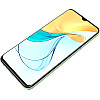 Смартфон ZTE Blade V50 Design 8/256 Green