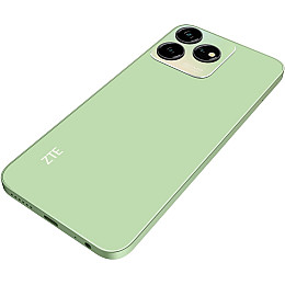 Смартфон ZTE Blade V50 Design 8/256 Green