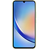 Смартфон Samsung A34 5G (SM-A346ELGE) 8/256GB Awesome Lime
