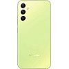 Смартфон Samsung A34 5G (SM-A346ELGE) 8/256GB Awesome Lime