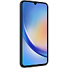 Смартфон Samsung A34 5G (SM-A346EZKA) 6/128GB Awesome Graphite