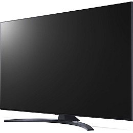 Телевизор LG 65NANO766QA