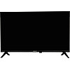 Телевизор Satelit 32H7200WS Smart (webos)