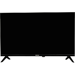 Телевізор Satelit 32H7200WS Smart (webos)