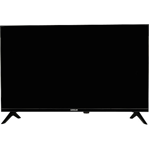 Телевизор Satelit 32H7200WS Smart (webos)