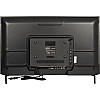 Телевизор Satelit 32H7200WS Smart (webos)