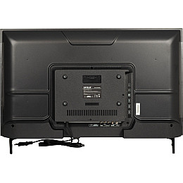 Телевізор Satelit 32H7200WS Smart (webos)