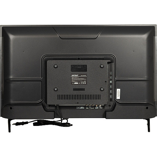 Телевизор Satelit 32H7200WS Smart (webos)
