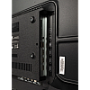 Телевизор Satelit 32H7200WS Smart (webos)