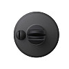Магнітний тримач для смартфона в авто BASEUS C01 Magnetic у повітропровід