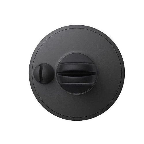 Магнітний тримач для смартфона в авто BASEUS C01 Magnetic у повітропровід