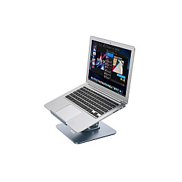 Підставка тримач для планшета Hoco PH52 на 7-12,9 дюйми