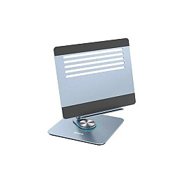 Підставка тримач для планшета Hoco PH52 на 7-12,9 дюйми