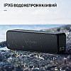 Bluetooth Колонка BlitzWolf BW-WA4 чорна