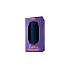 Bluetooth колонка Remax RB-M20 Blue Серія Freejoy