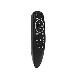 Гироскопический пульт Geotex GTX G10S Pro