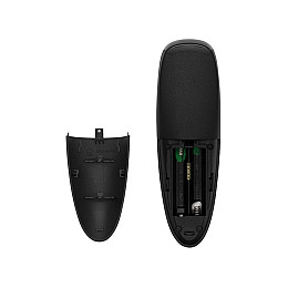 Гироскопический пульт Geotex GTX G10S Pro