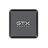 Смарт ТВ приставка GTX-98Q 2/16Gb