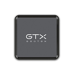 Смарт ТВ приставка GTX-98Q 2/16Gb