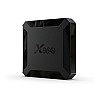 Медиаплеер X96 Q 2/16Gb Black