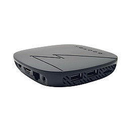 Смарт приставка Geotex GTX-R3i Lite 2/16 Gb