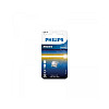 Батарейка Philips Alkaline A76 LR44 LR1154 AG13 V13GA BLI 1 (A76/01B)